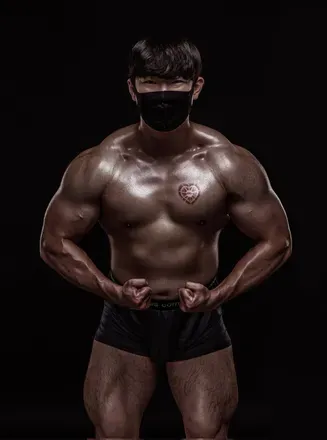 @leeqhszodla