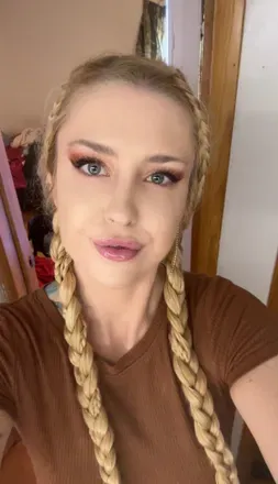 @honestkitten