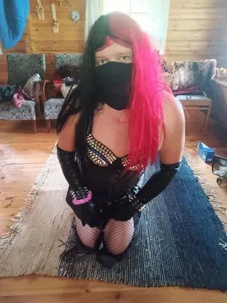 @vilhelmking