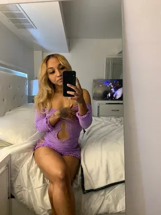@destinyybaby