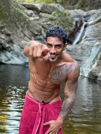 @morocholatinosex