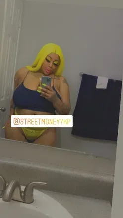 @demonheadkp