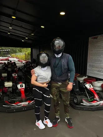@andytamayo47