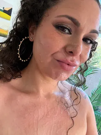 @buttplugbettty