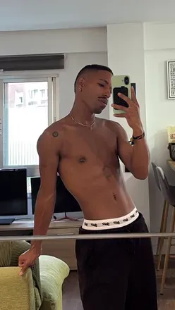@jhosinpozo