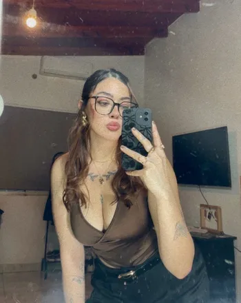 @julietttaxxx