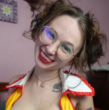 @xangelxfacexx