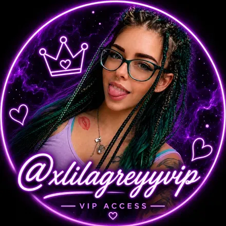 @gfe-xlilagreyy