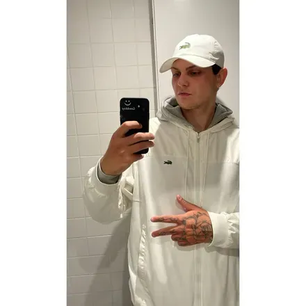 @gonsacm