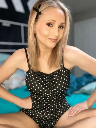 @liz_lapoint