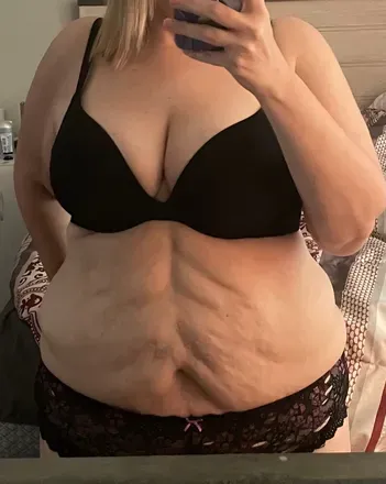 @classycurvycougar
