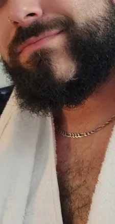@itsm3elc33