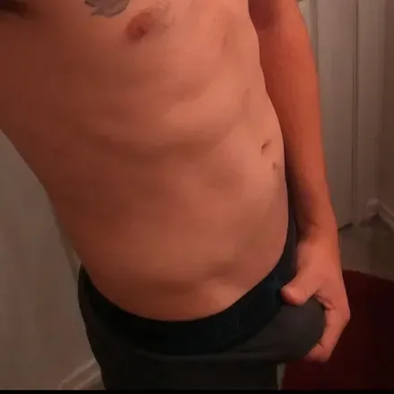 @skinnywhiteman