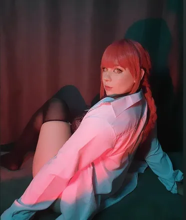 @pumpkin.cosplay