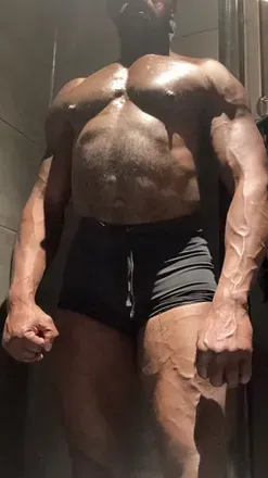 @u12318550