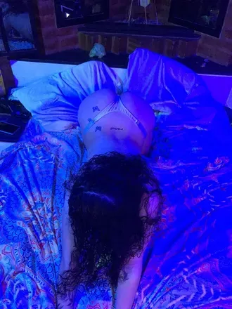@tatitaaa