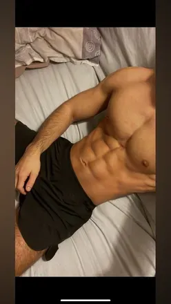 @teotopxxl
