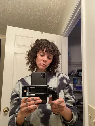 @patienceisonline