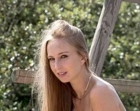 @alice.martin