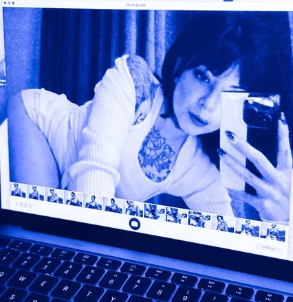 @digitalgirlfriend