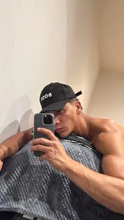 @soyyleonardoficial