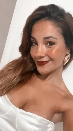 @micab26
