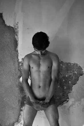 @indiantwink