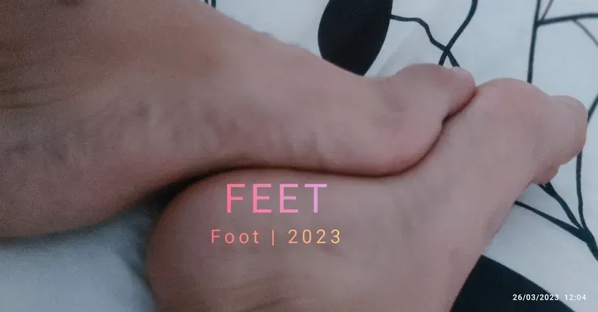 @foot.co2023