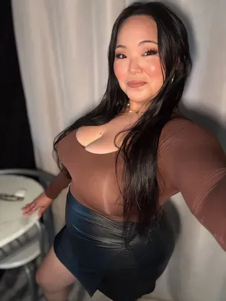 @maikomoon