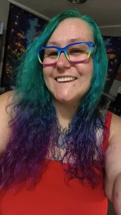 @xgingerliciousx