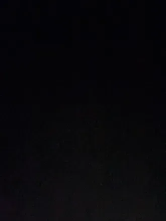 @alisbrois