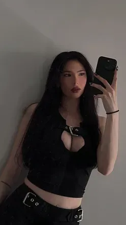 @lexvicious
