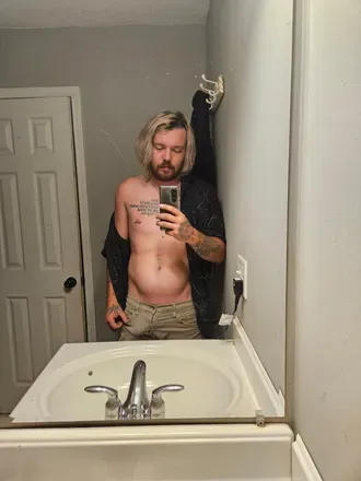 @hunterv99