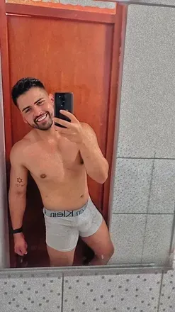 @osunaangel