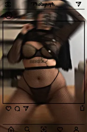 @m.f.queen