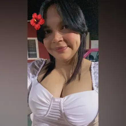 @kathot18