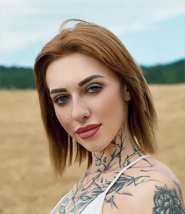 @zmijabejby