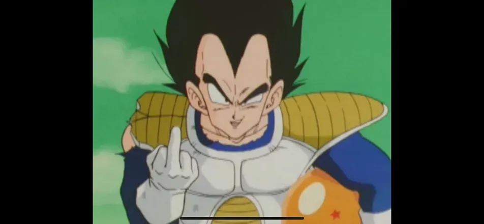 @dragonoid407