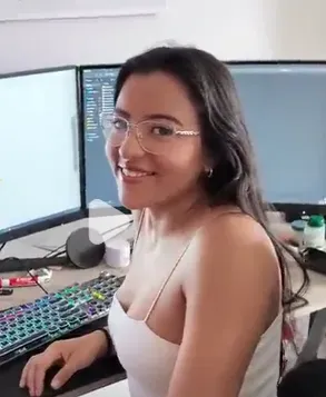 @bonivy