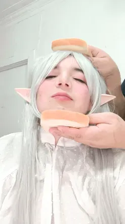 @duquesa_sabrosona