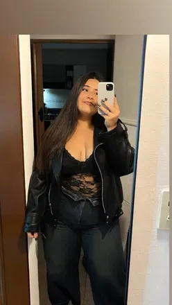 @imsweetbaby