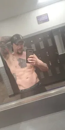 @felt20