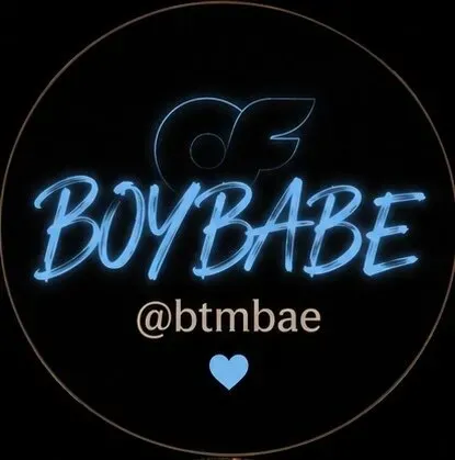 @btmbae