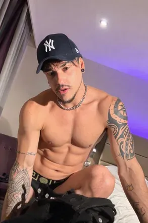@wowmaxx