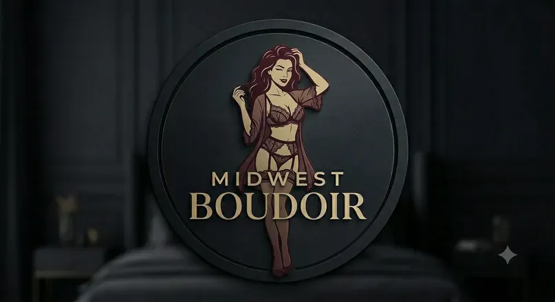 @midwest.boudoir