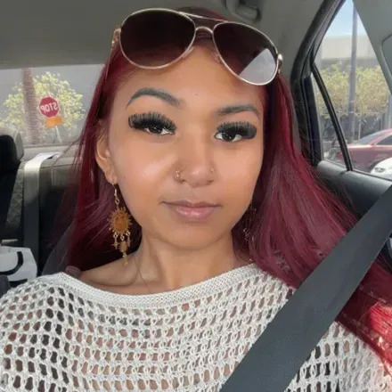 @luvvkaitlin