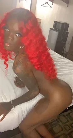 @cocodareal