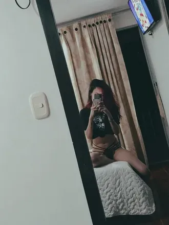 @panthepanthe
