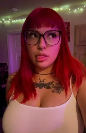@hunnybuhnny