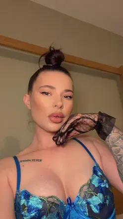 @doctorfindom